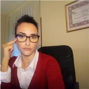 Avvocato penale operante a taranto